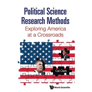 Political Science Research Methods: Exploring America at a Crossroads