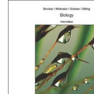 Biology