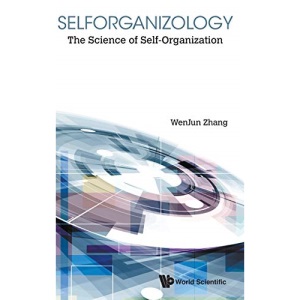 Selforganizology: The Science of Self-Organization