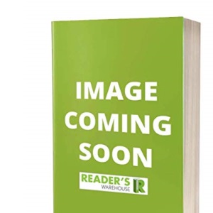 A Deep Analysis of the Chinese Hukou System: Facts, Impacts, and Reform Paths