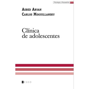 Clínica de adolescentes