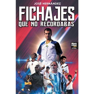 Fichajes que no recordabas