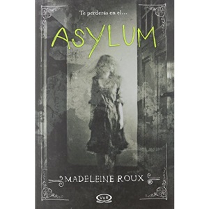 Asylum