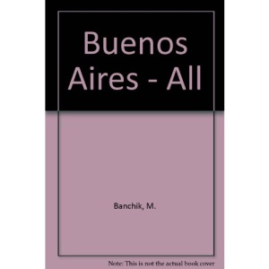 Buenos Aires - All