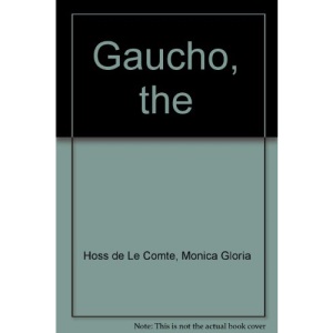 Gaucho, the