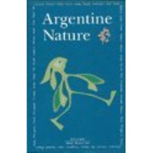 Argentine Nature