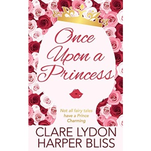 Once Upon a Princess