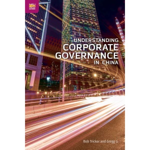 Understanding Corporate Governance in China
