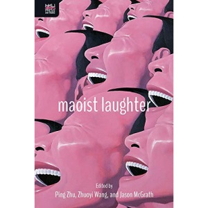 Maoist Laughter