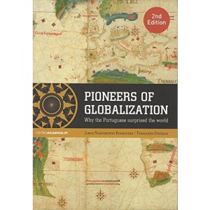 Pioneers of Globalization