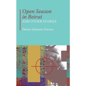Open Season in Beirut