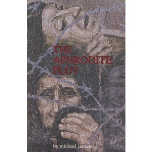 The Aphrodite Plot