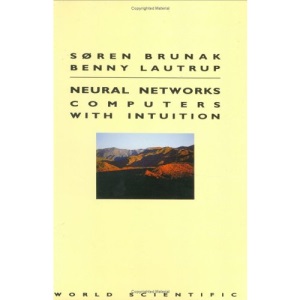 Neural Networks: Computers with Intuition