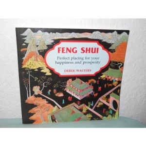 Feng Shui