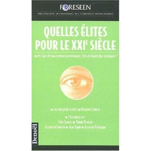 Title: Volcanoes in Iceland 10000 years of volcanic histo