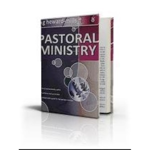 Pastoral Ministry