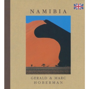 Namibia