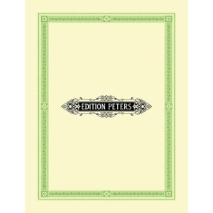 Holberg Suite Op. 40 (Violonello Part): Part(s) (Edition Peters)