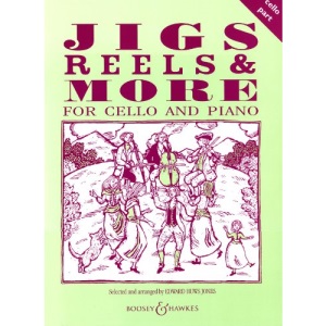 JIGS REELS & MORE VLC