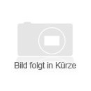 Les Préludes - Symphonic Poem No. 3 - Orchestra - study score - (ETP 449)