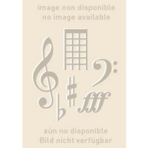 EDITION PETERS THE ART OF SONG: SELECTED SONGS - VOICE AND PIANO