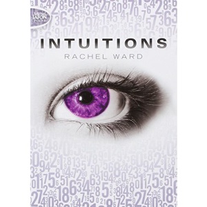 Intuitions, Tome 1 :
