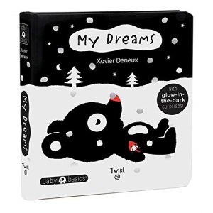 My Dreams: Baby Basics: 1