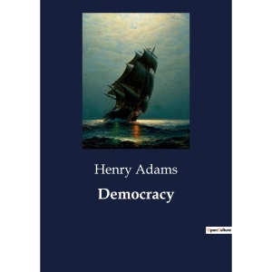 Democracy