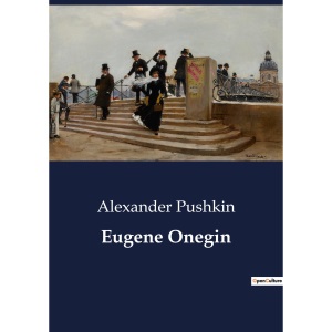 Eugene Onegin