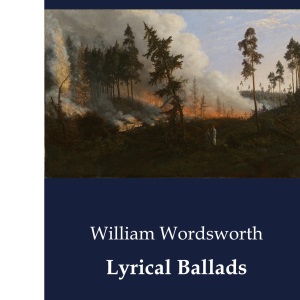 Lyrical Ballads
