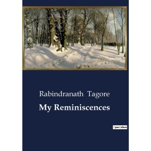 My Reminiscences