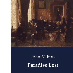 Paradise Lost