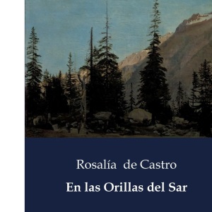 En las Orillas del Sar: .
