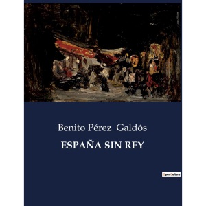 España Sin Rey: .