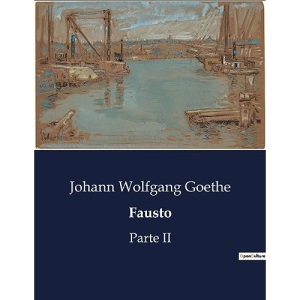 Fausto: Parte II