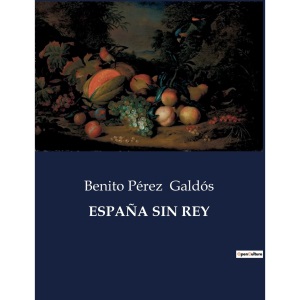 España Sin Rey: .