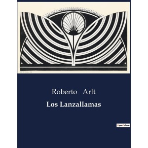 Los Lanzallamas: .