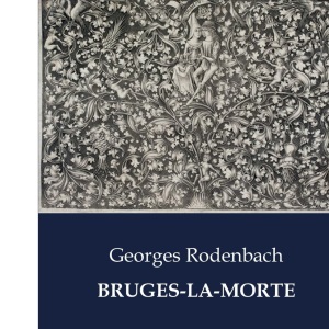 Bruges-La-Morte: .