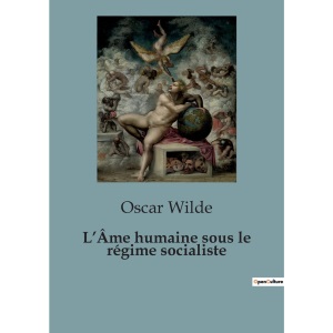 L'Âme humaine sous le régime socialiste: 67