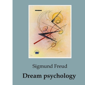 Dream psychology