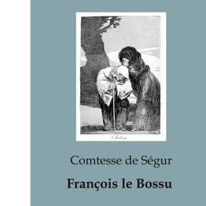 François le Bossu