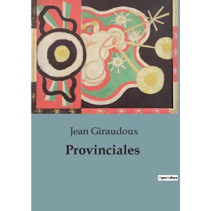 Provinciales