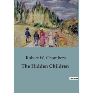The Hidden Children