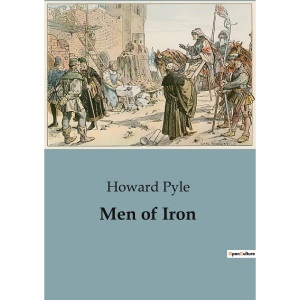 Men of Iron