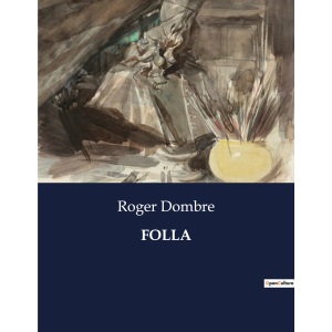 Folla: .