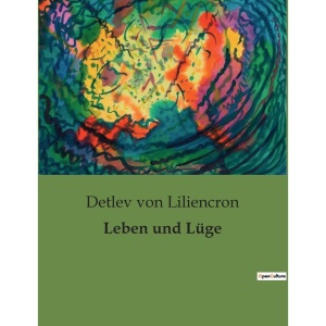 Leben und Lüge