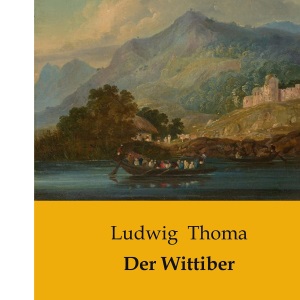 Der Wittiber