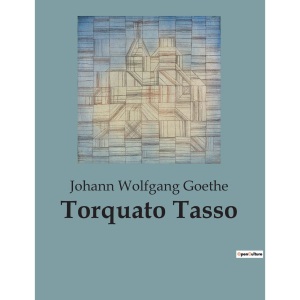Torquato Tasso