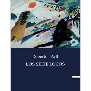 Los Siete Locos