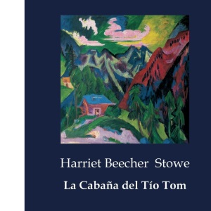 La Cabaña del Tío Tom